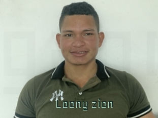 Loony_zion