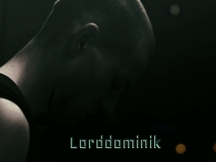 Lorddominik