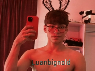 Luanbignold