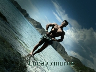 Luca77moroe