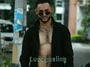 Lucagosling