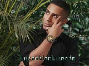 Lucasblackwoods