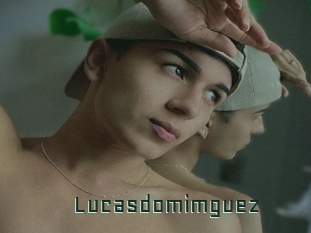 Lucasdomimguez