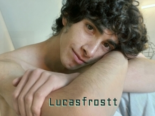 Lucasfrostt