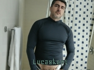 Lucaskent