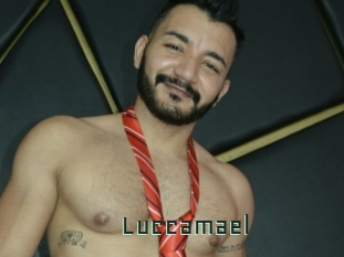 Luccamael