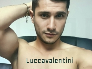 Luccavalentini