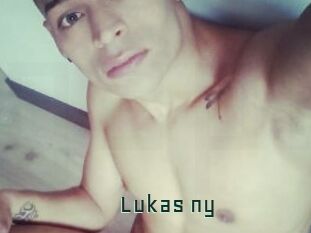 Lukas_ny