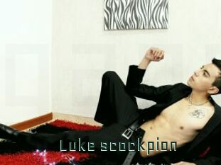 Luke_scockpion