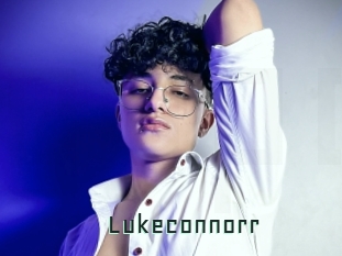 Lukeconnorr