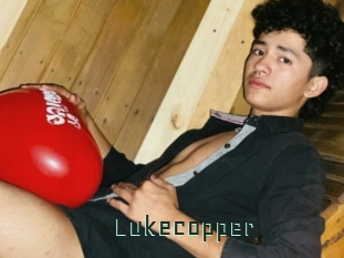 Lukecopper