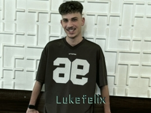 Lukefelix