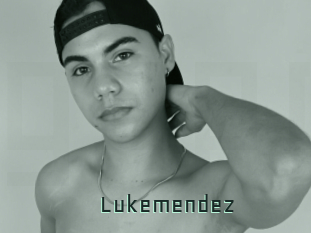 Lukemendez