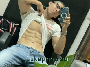 Lukepeearson