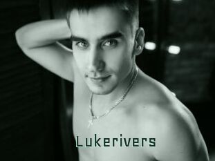 Lukerivers