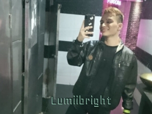 Lumiibright