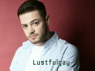 Lustfulgay