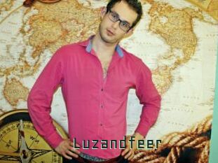 Luzandfeer