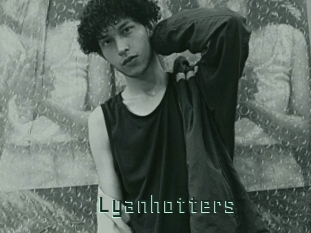 Lyanhotters