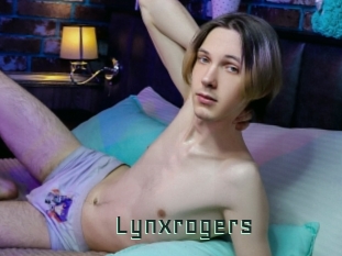 Lynxrogers