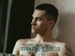 MANUEL_EMILIO