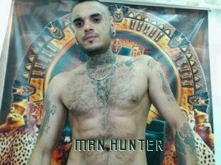 MAN_HUNTER