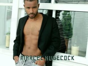 MARCEL_HUGECOCK