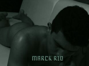 MARCK_RIO