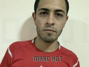 MARC_HOT