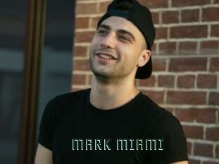 MARK_MIAMI