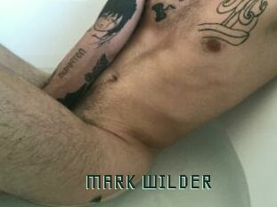 MARK_WILDER