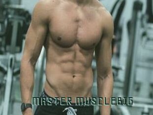 MASTER_MUSCLEBIG