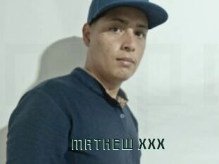 MATHEW_XXX