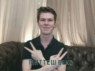 MATTEW_BENZ