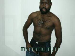 MATTHEW_MUTT