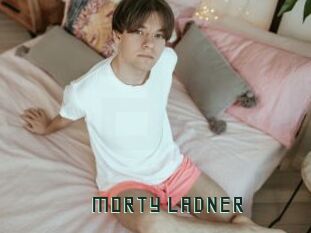 MORTY_LADNER