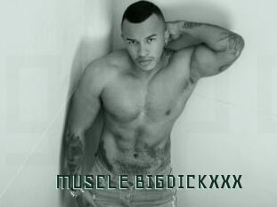 MUSCLE_BIGDICKXXX