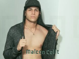 Malcon_Collt