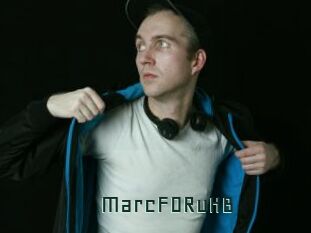 MarcFORuHB