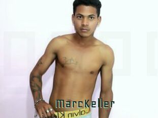 MarcKeller