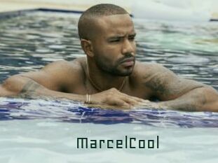 MarcelCool