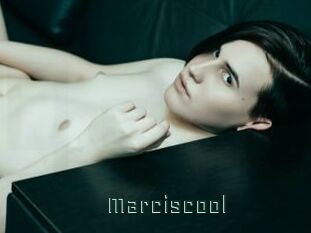 Marciscool