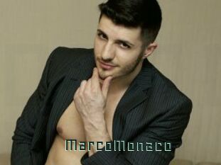 MarcoMonaco