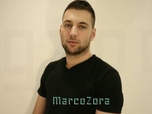 MarcoZora