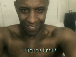 Marco_David