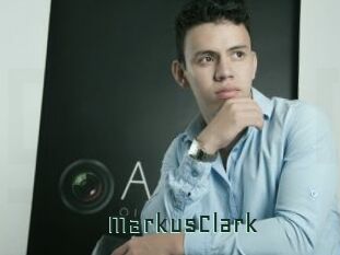 MarkusClark