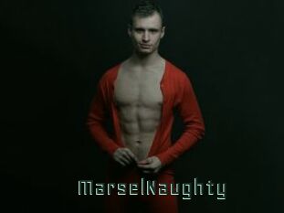 MarselNaughty