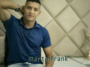 MartinFrank