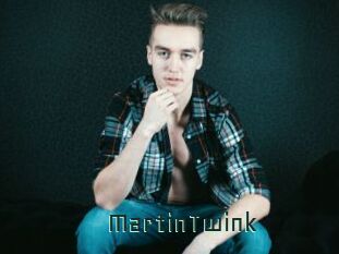 MartinTwink