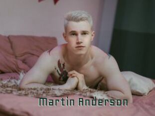 Martin_Anderson